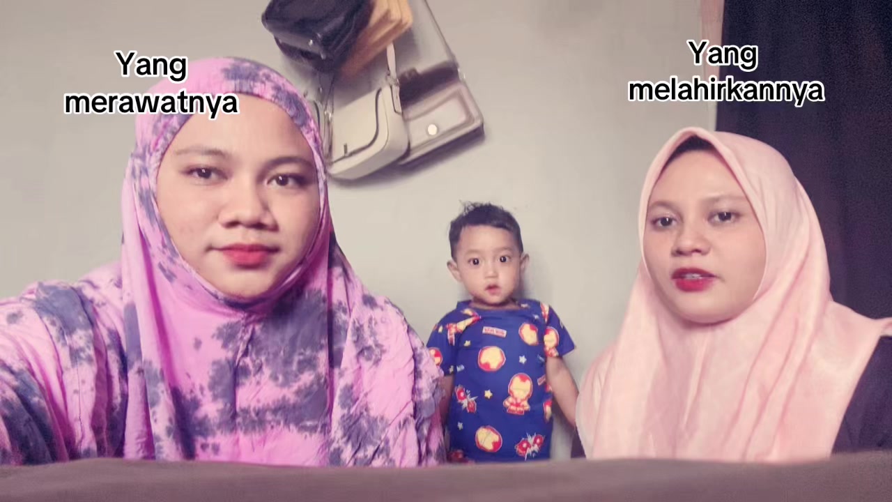 @wirdaningsih1410