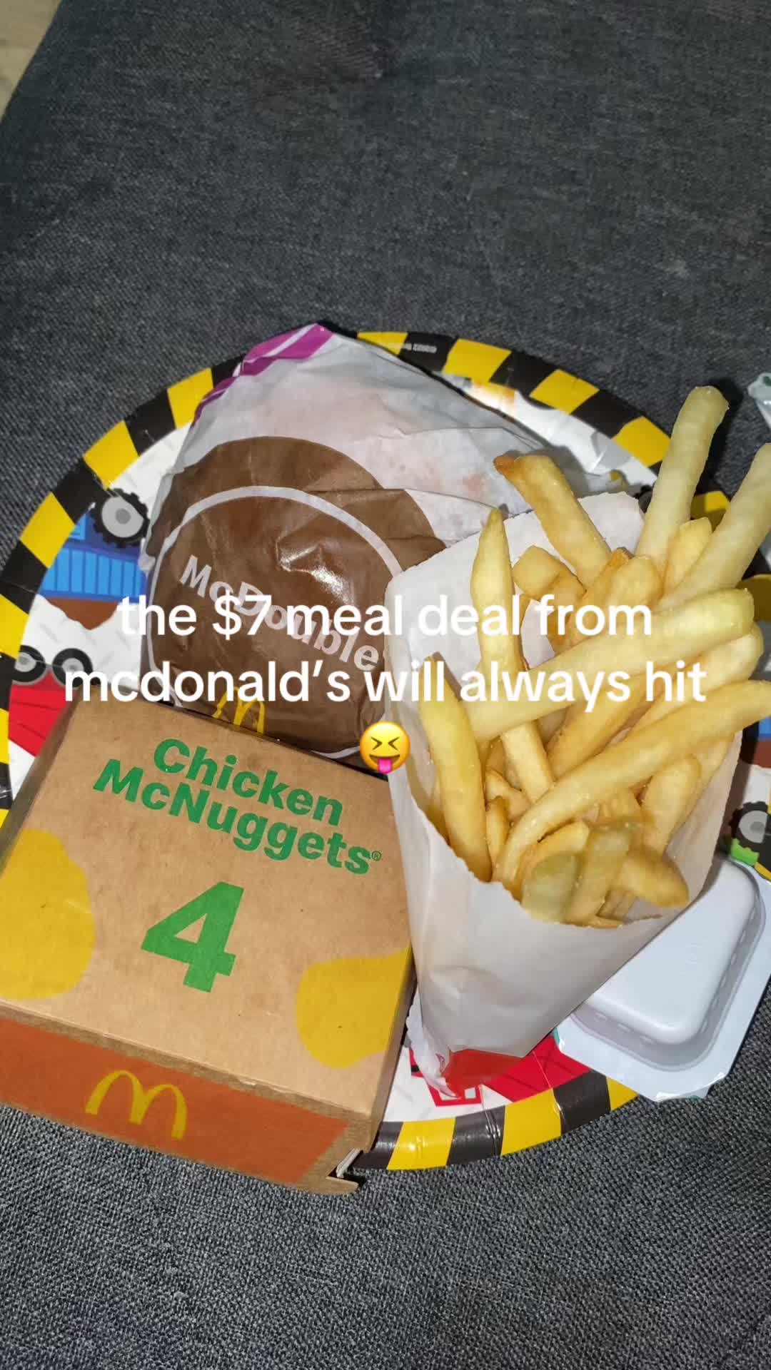 @🫧🍡🤍