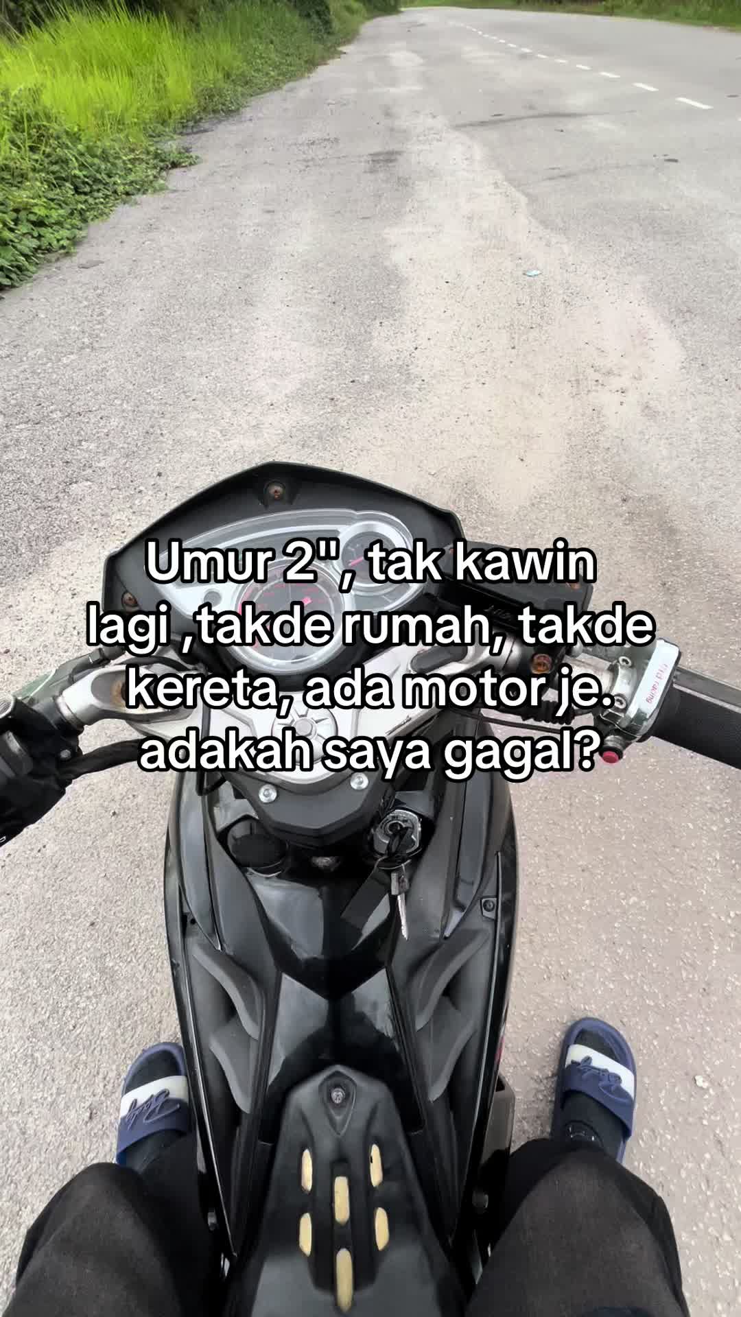 @๐ฏ๐๐๐๐๐๐๐๐๐๐๐โฃ๏ธ