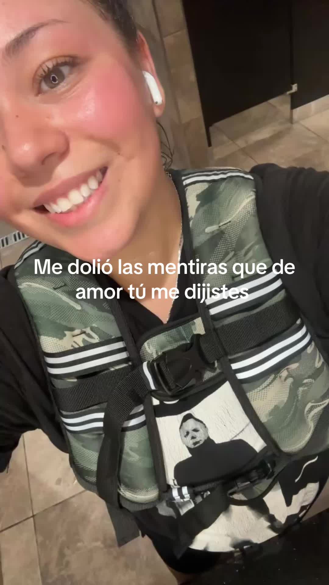 @Marielena