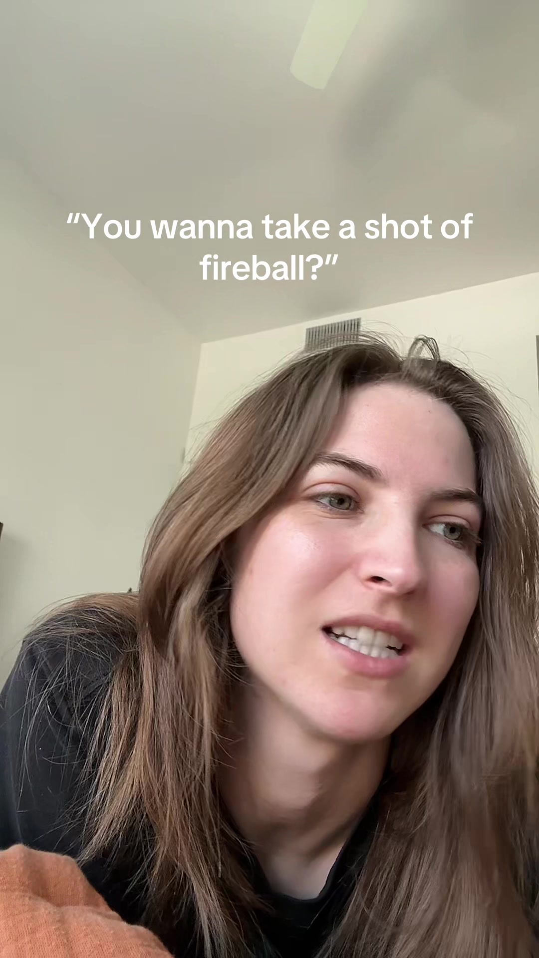 @Jess