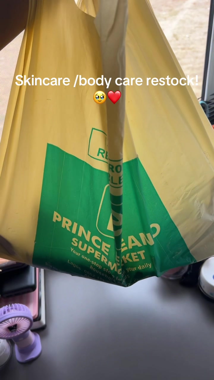 @D🎀