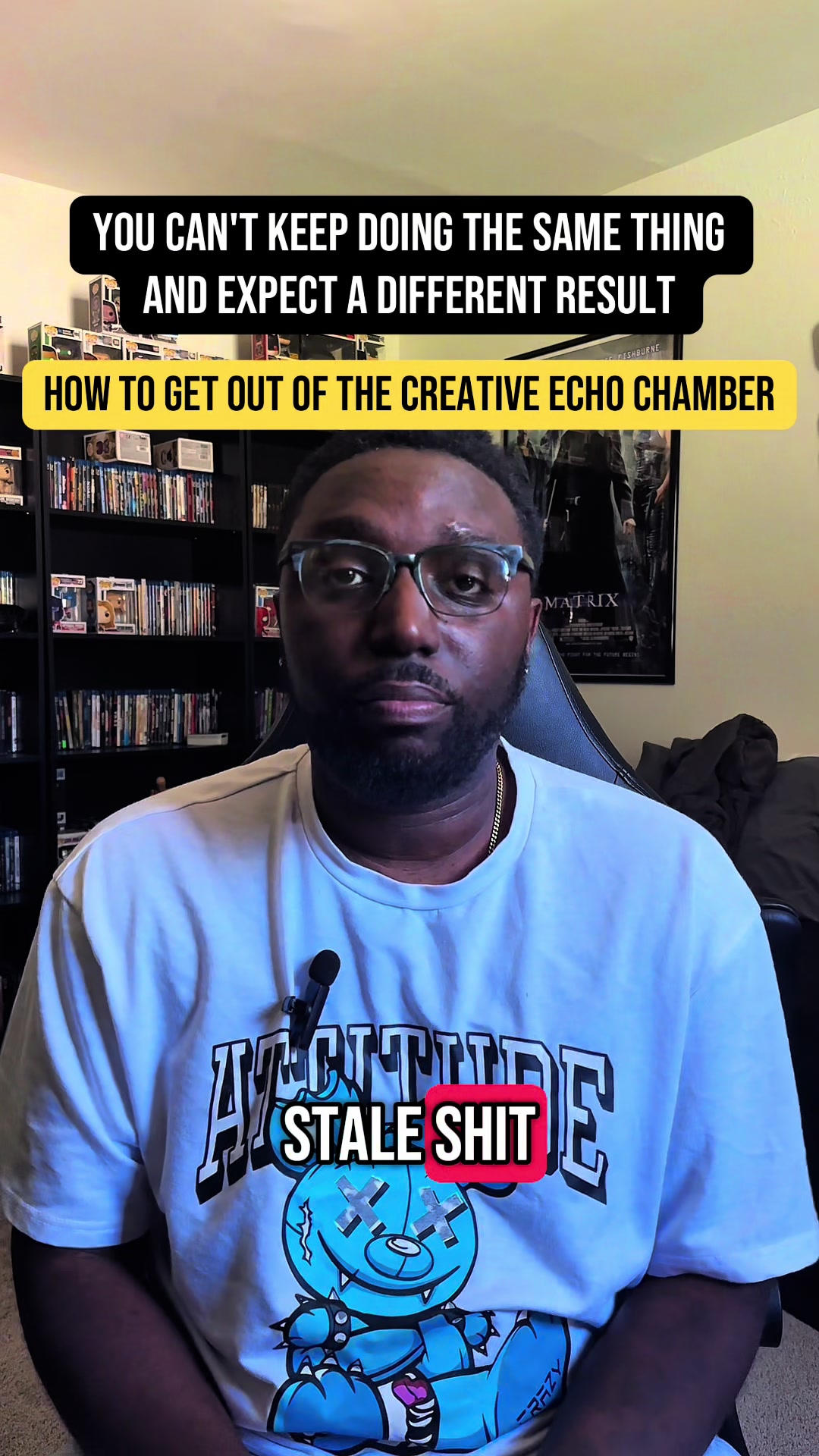 @thestoiccreative