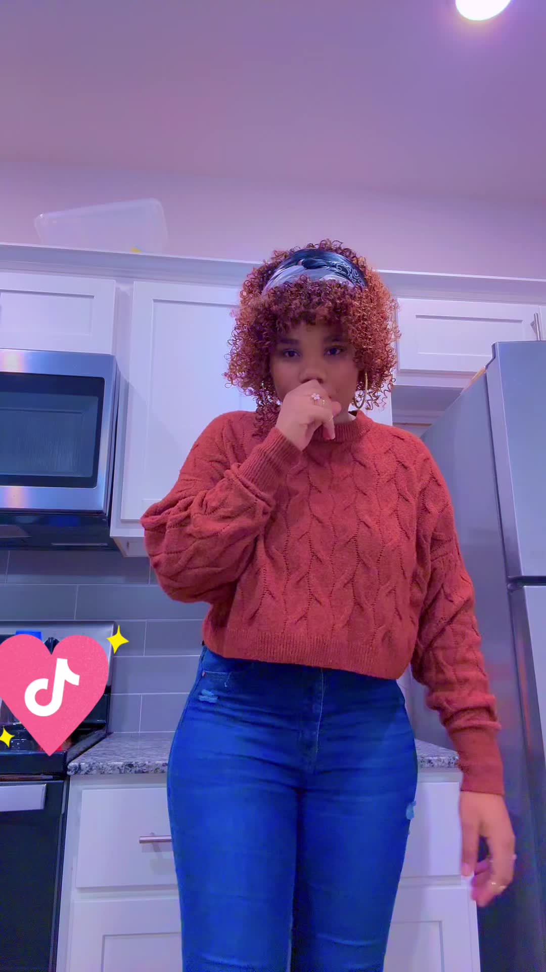 @manou_j5