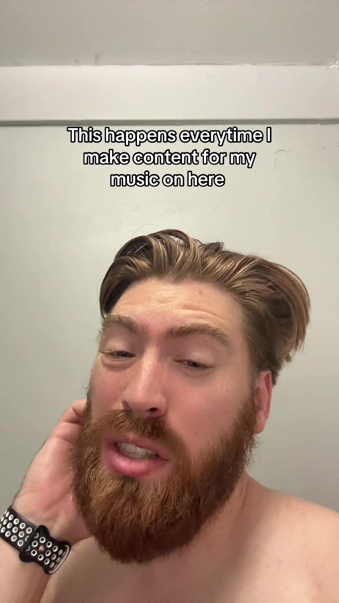 @RodyAldren