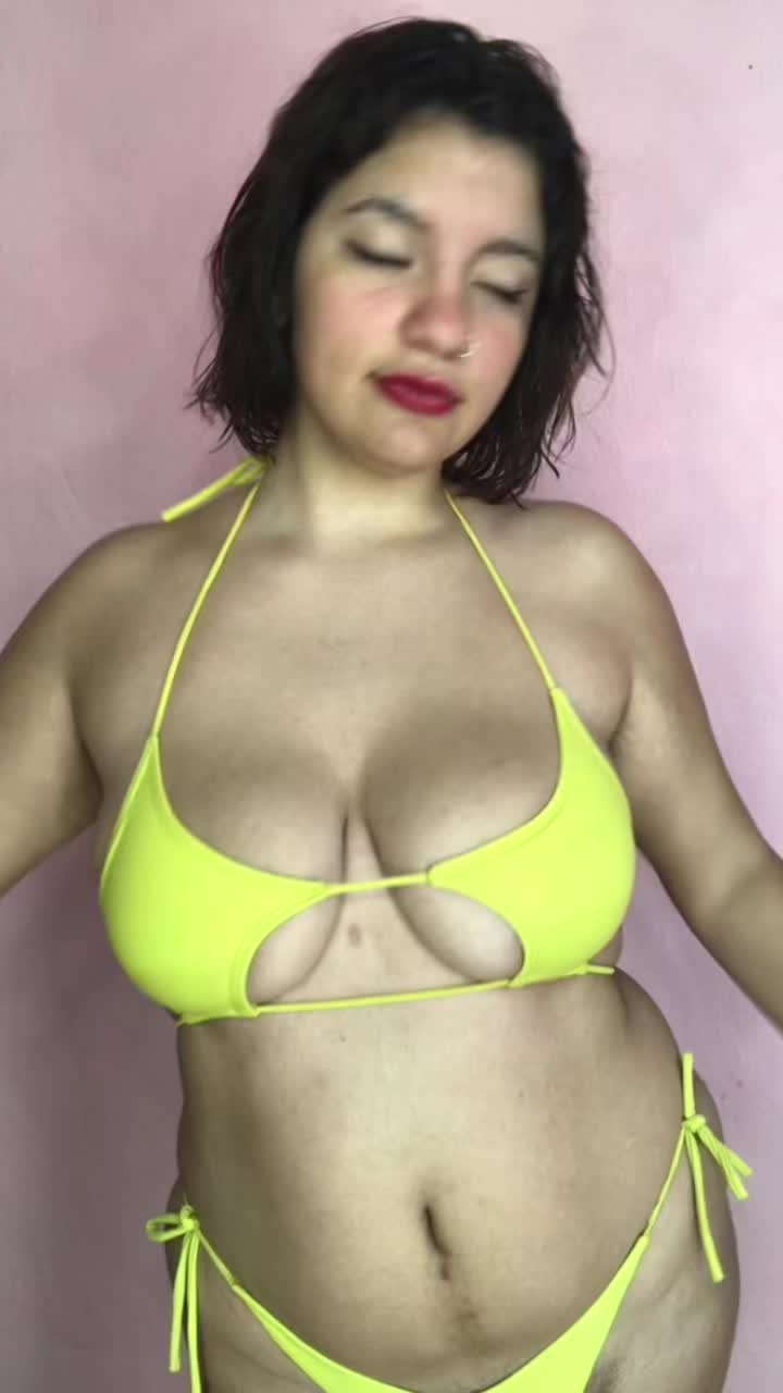 @originaljulieta
