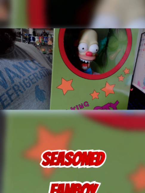 @seasoned.fanboy