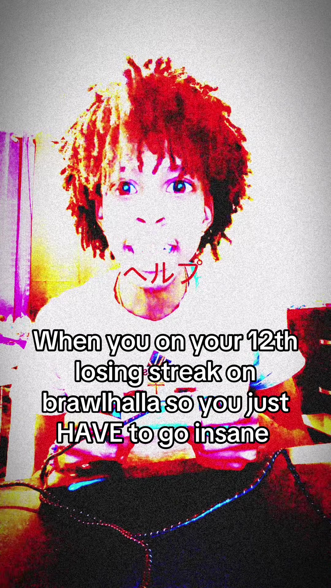 @Peanvt™