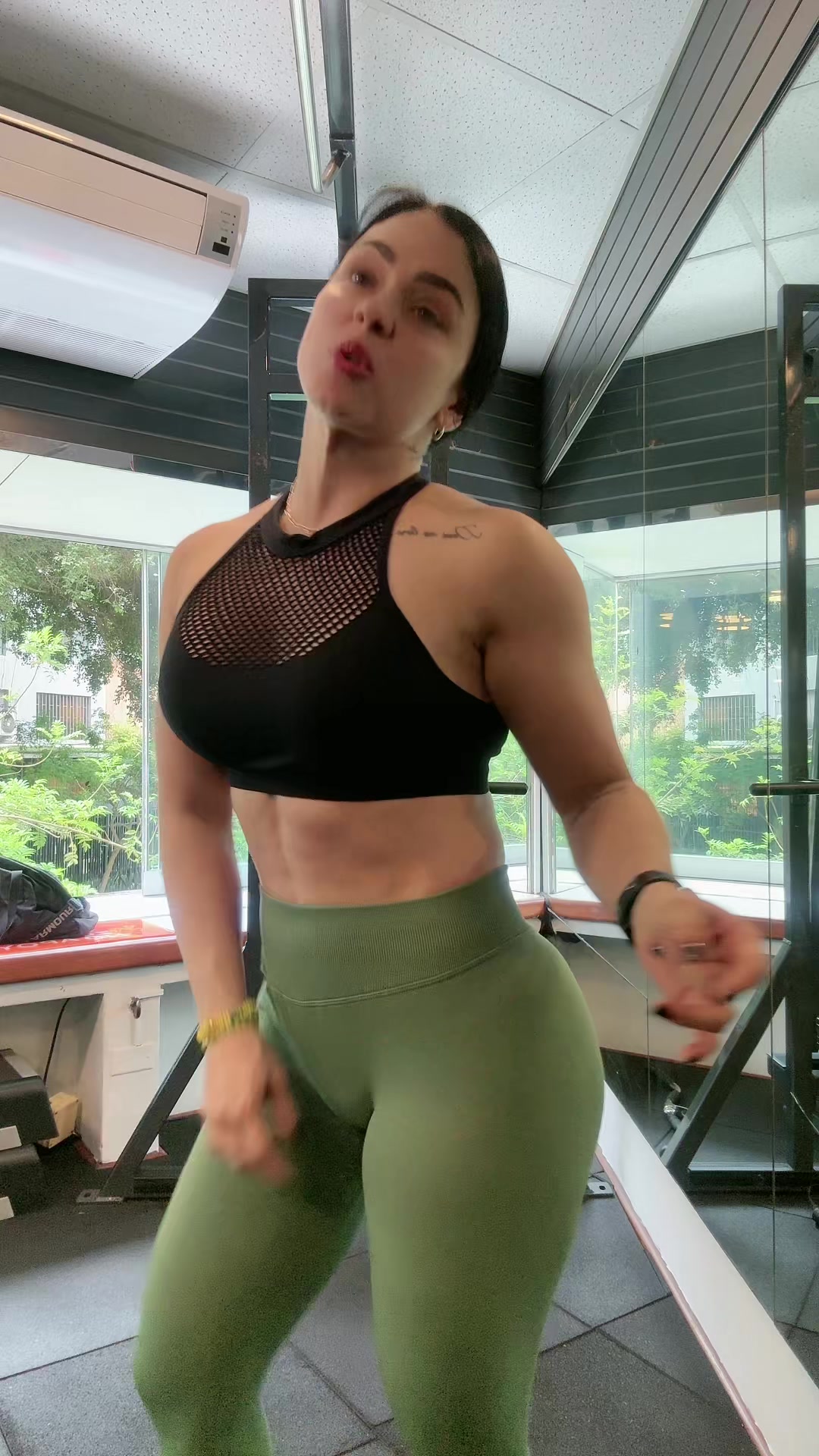 @lauratrujillo.oficial