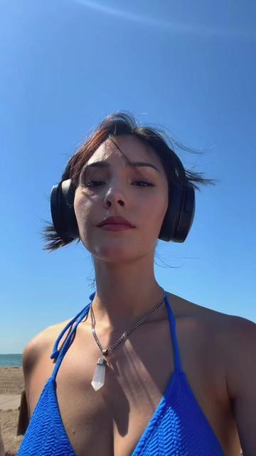 @sel