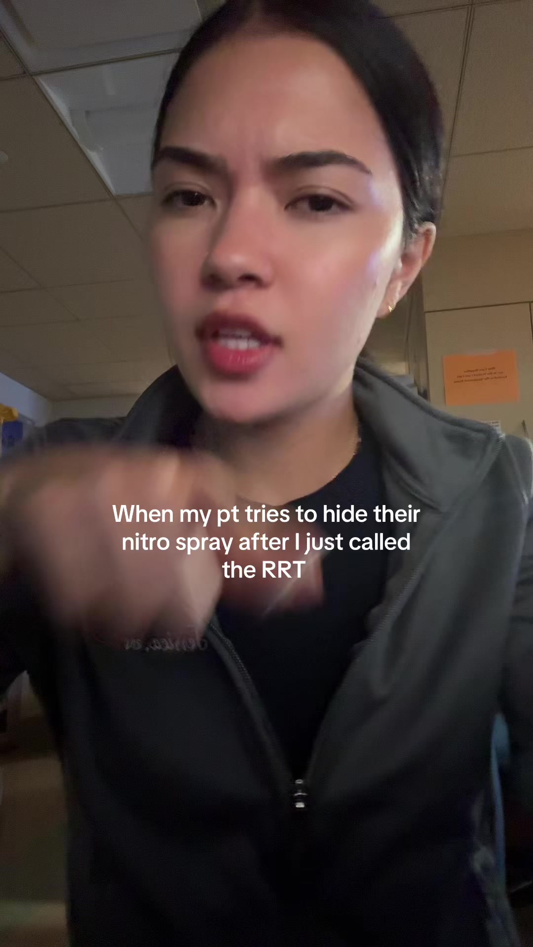 @jessica