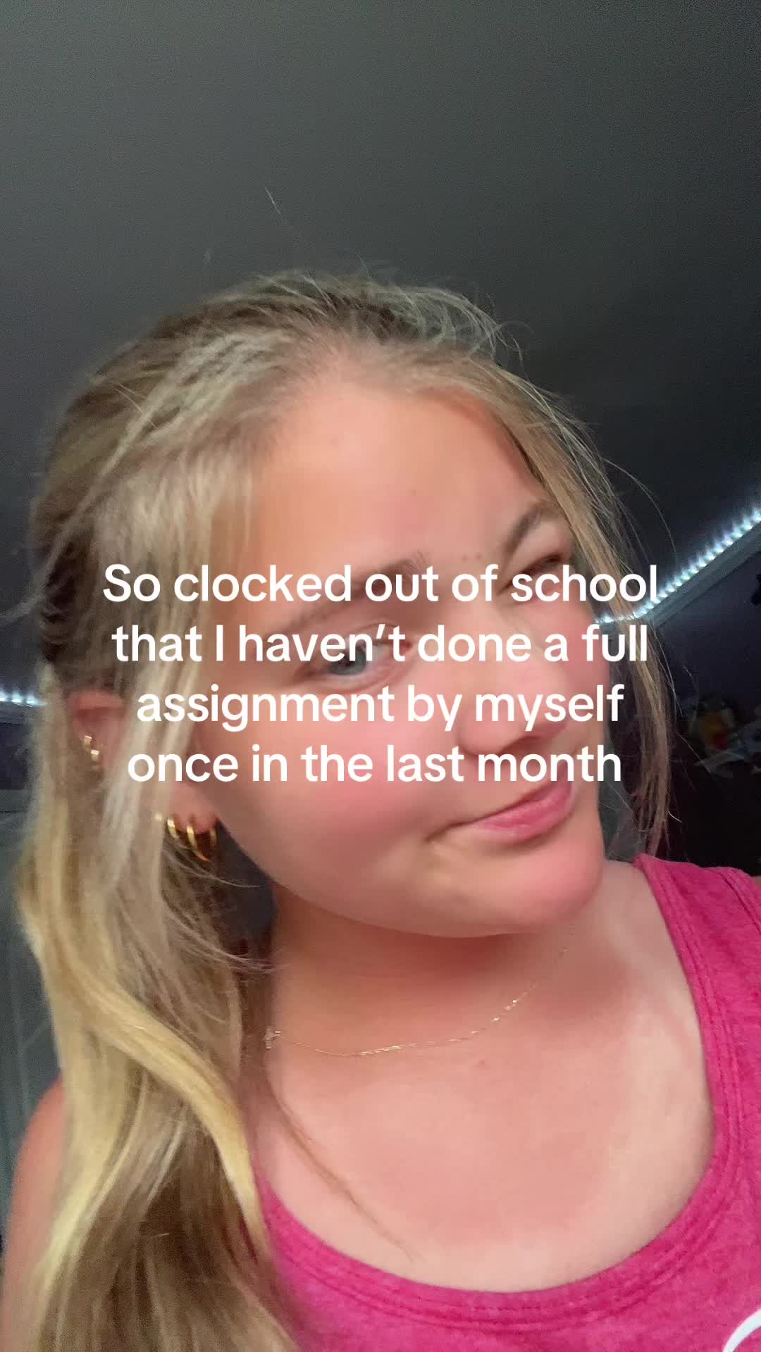 @secret 🤫