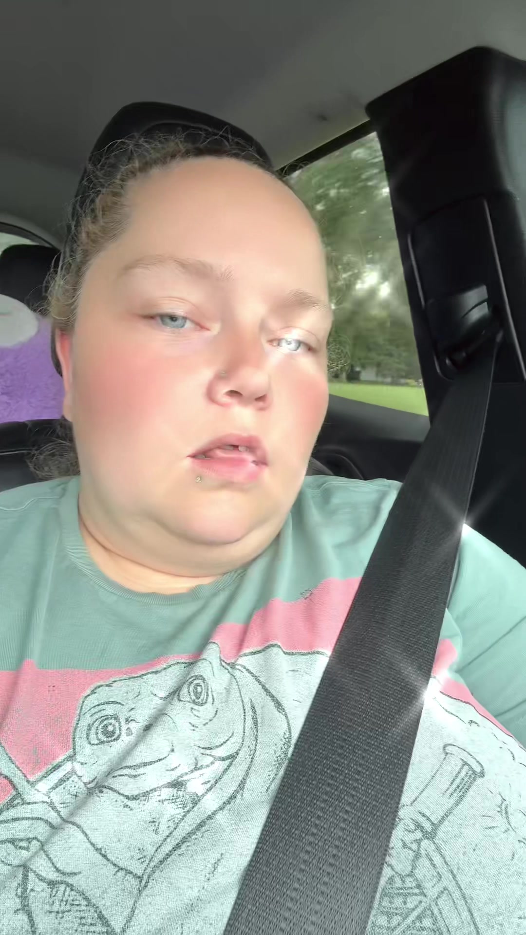 @Nikki