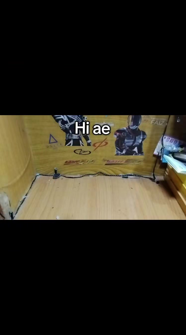 @hule 2 b&aacute; kh&iacute;🗿