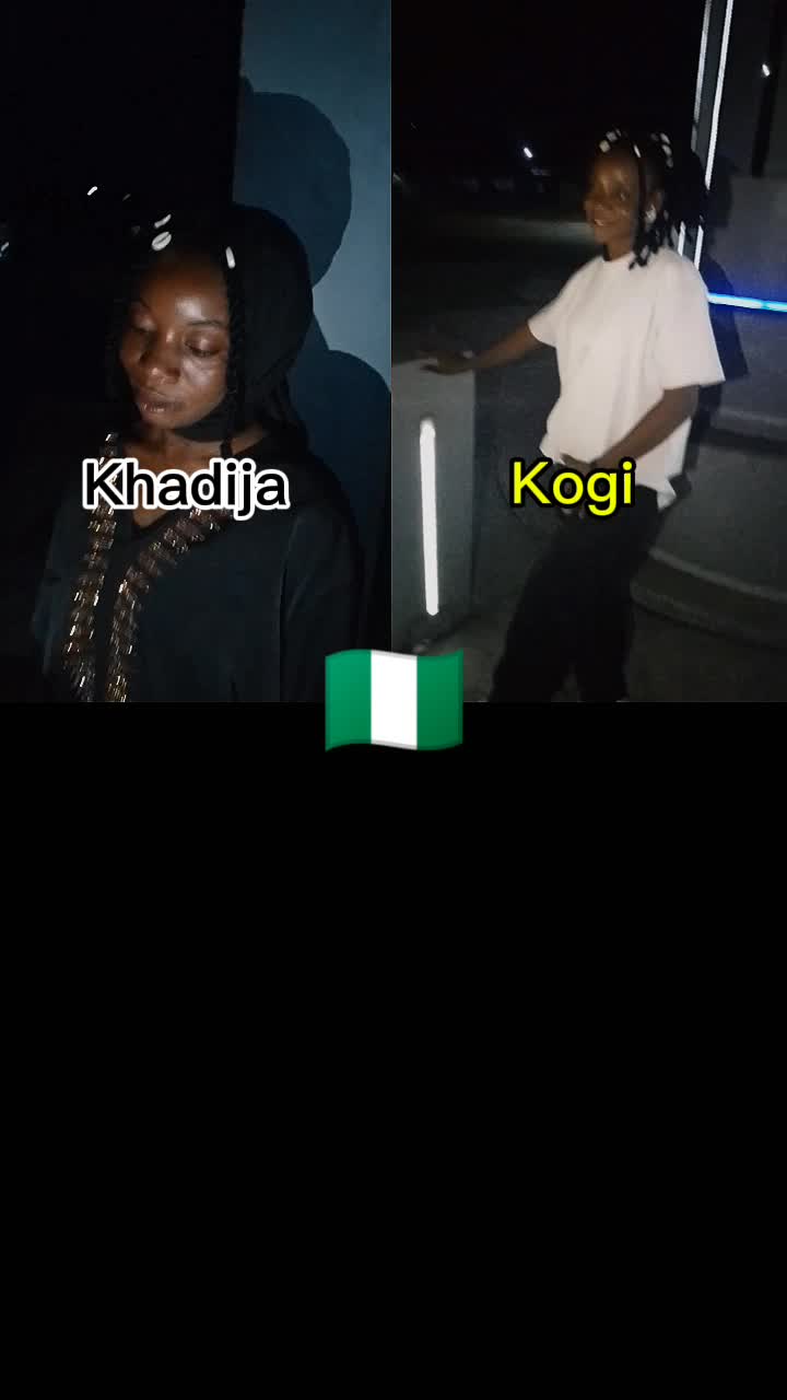 @Bassa First Son Gucci Lord