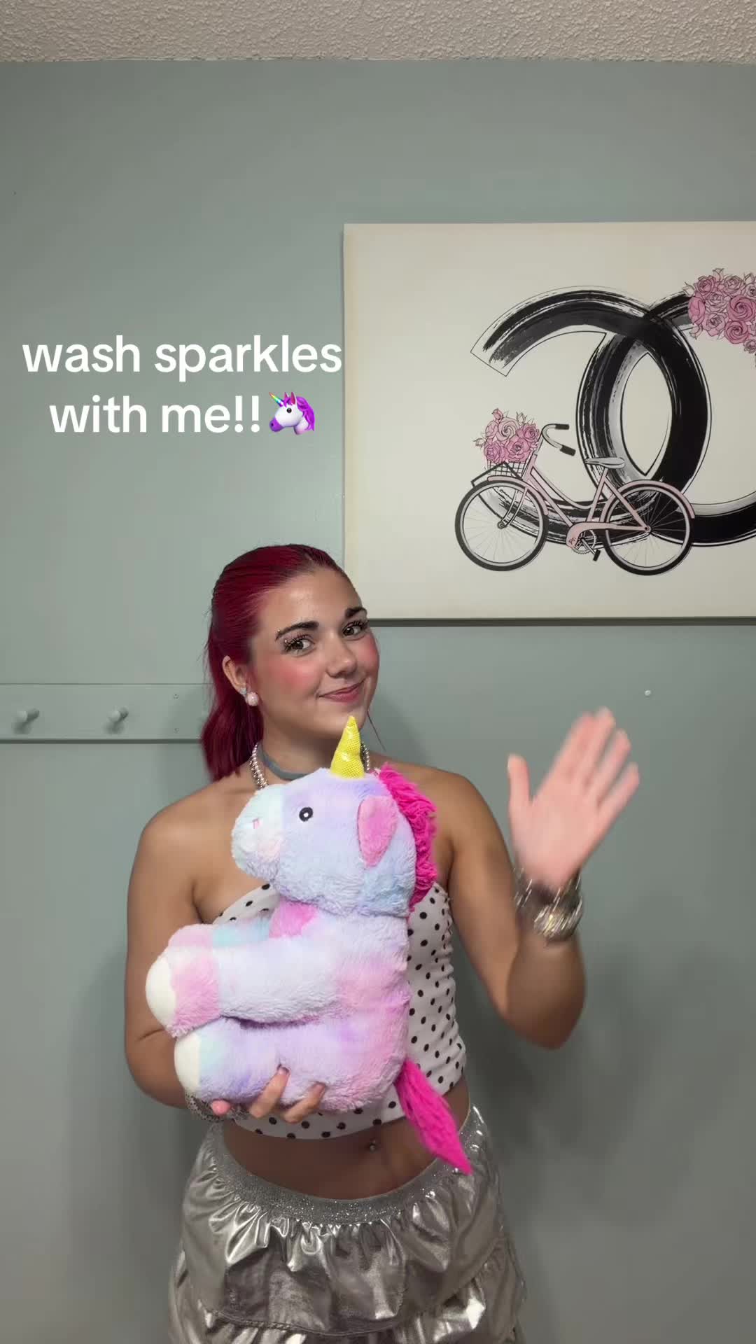 @kk