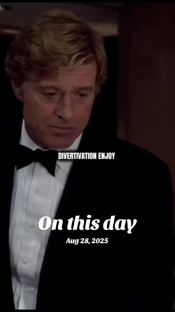 @DIVERTIVATION ENJOY