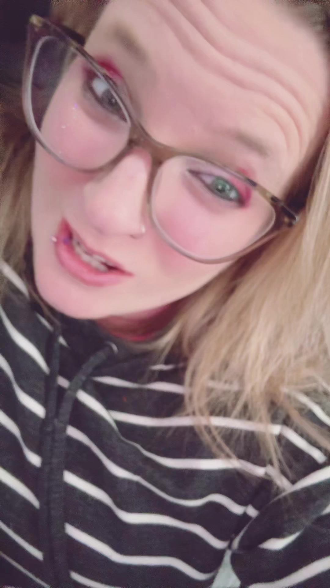 @pettyMonster 😈😈