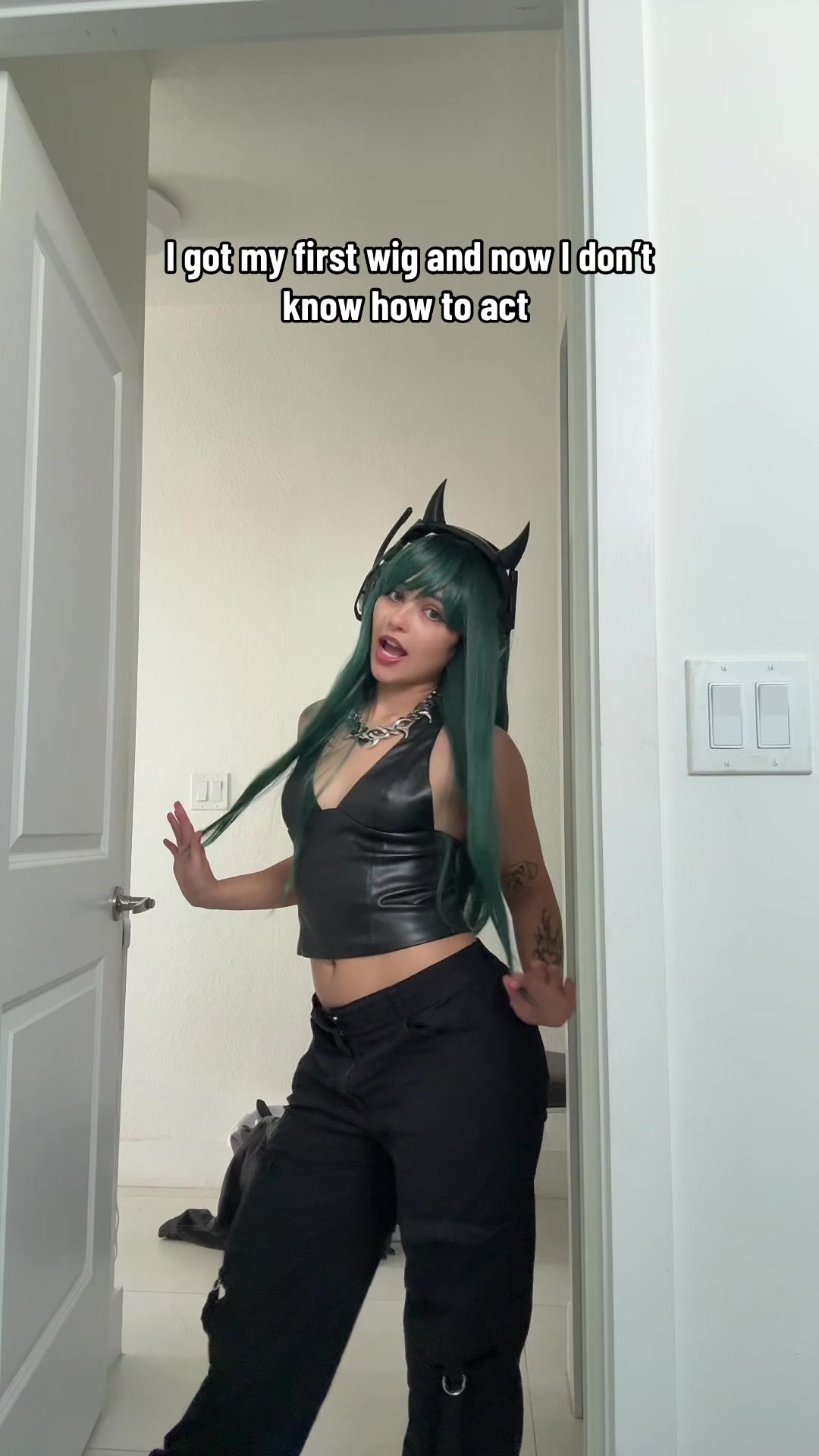 @tiinyamy ✨