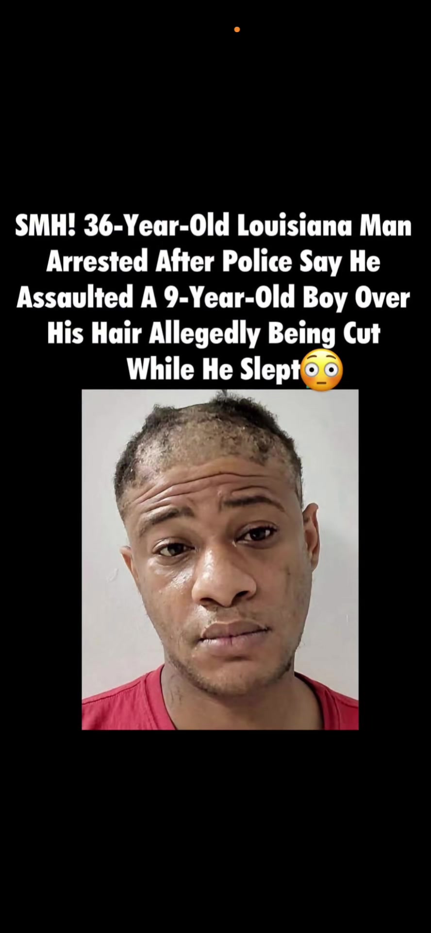 @apeezy