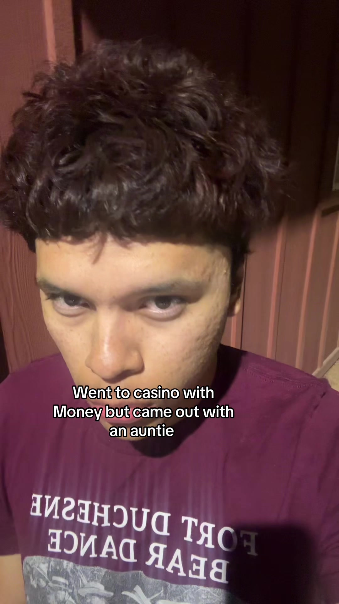 @UteBandit