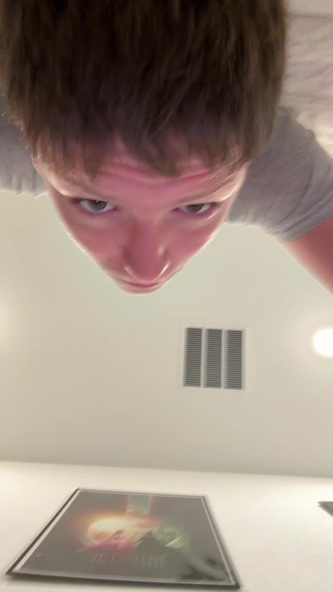 @T1TU5