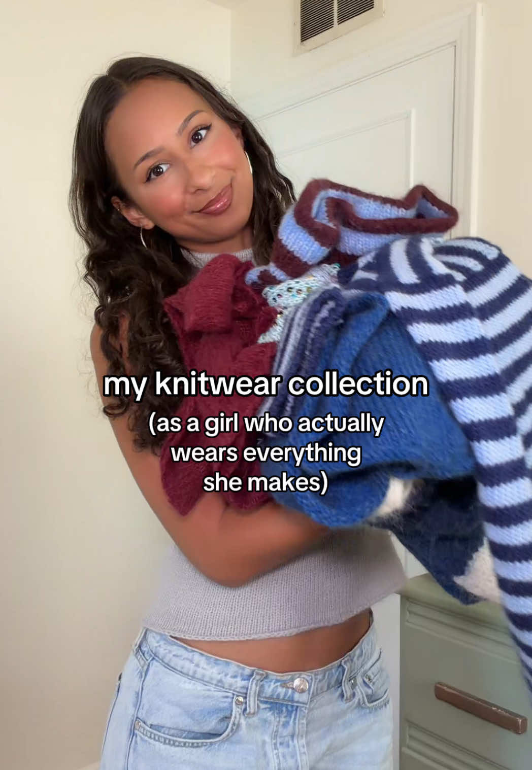 @esterah