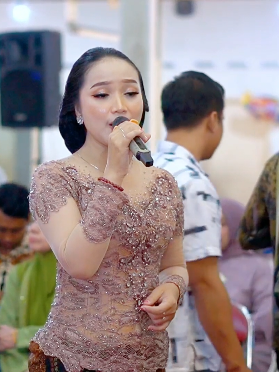 @PUTRA NADA OFFICIAL