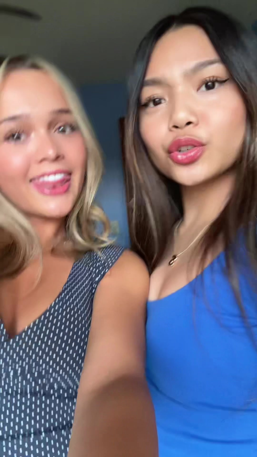 @angelina