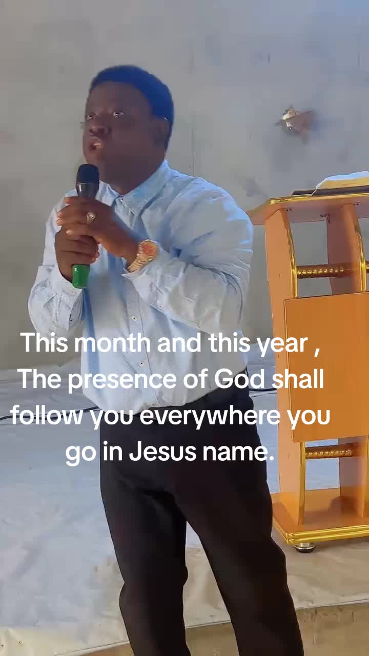 @Omayemi Jones