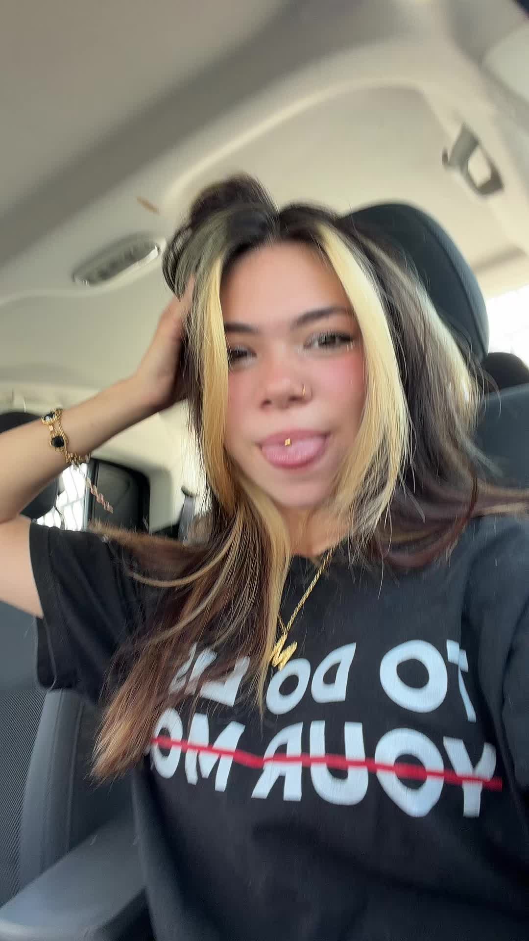 @imsuperawesometbh
