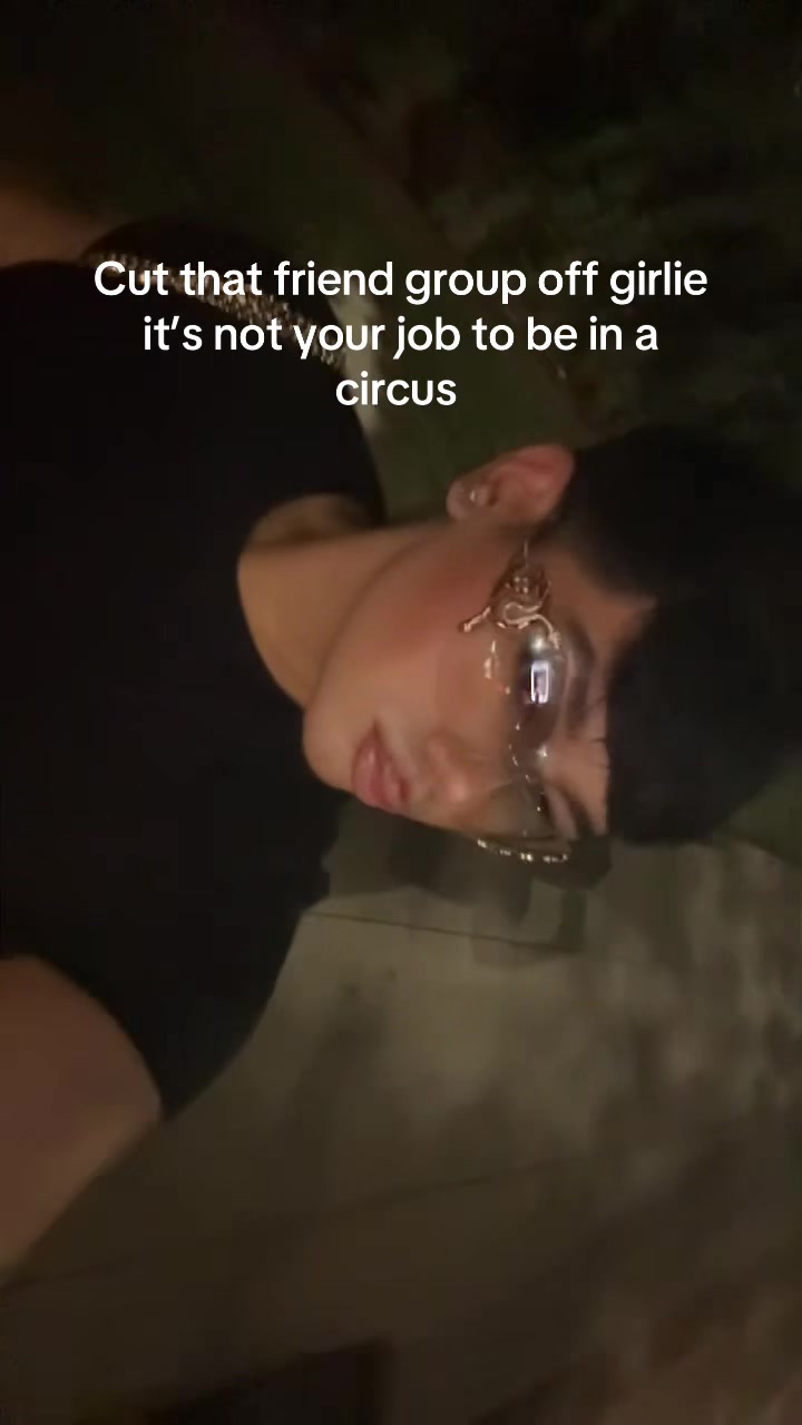 @Jesus Herrera