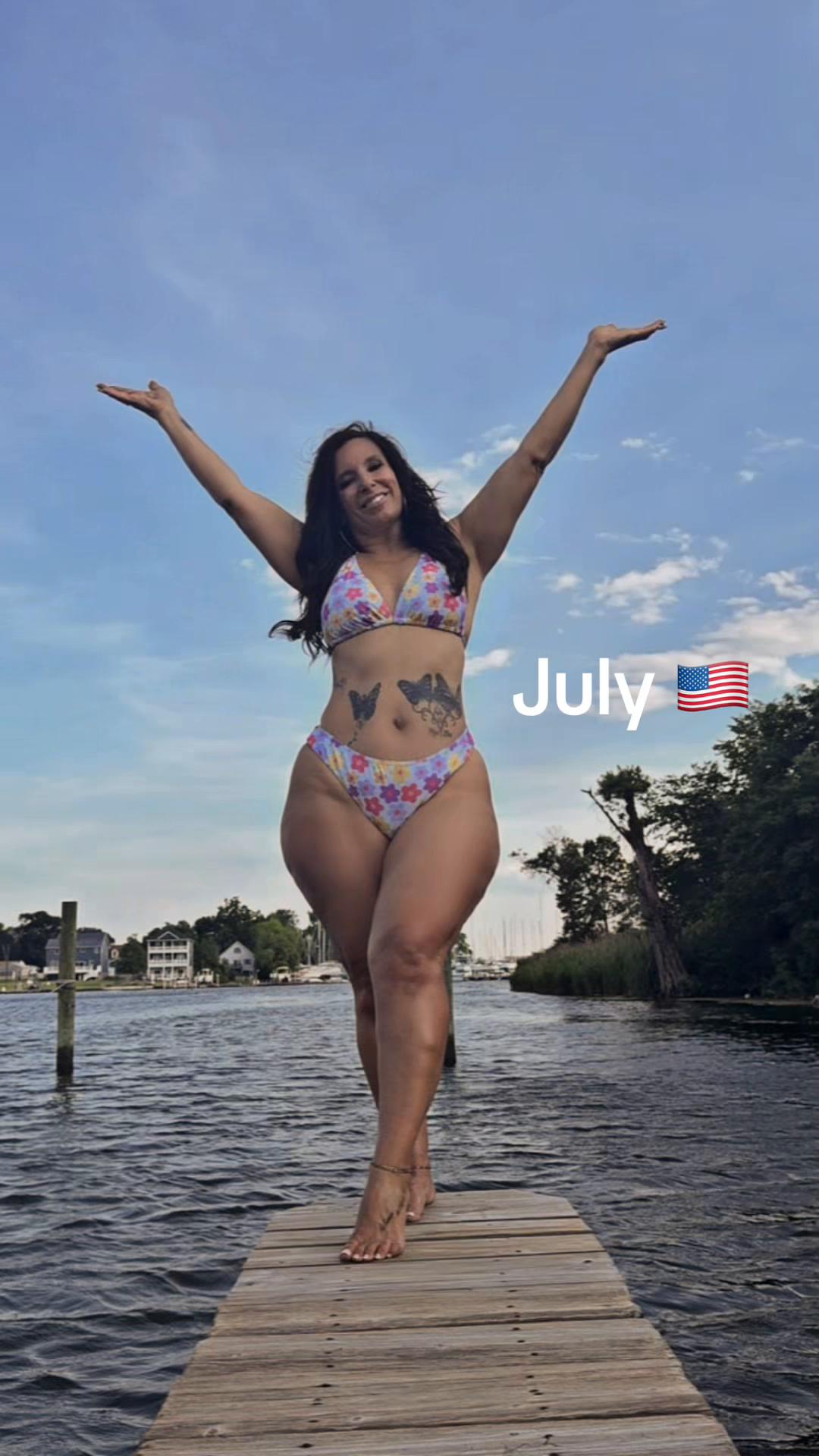 @TamaraLee