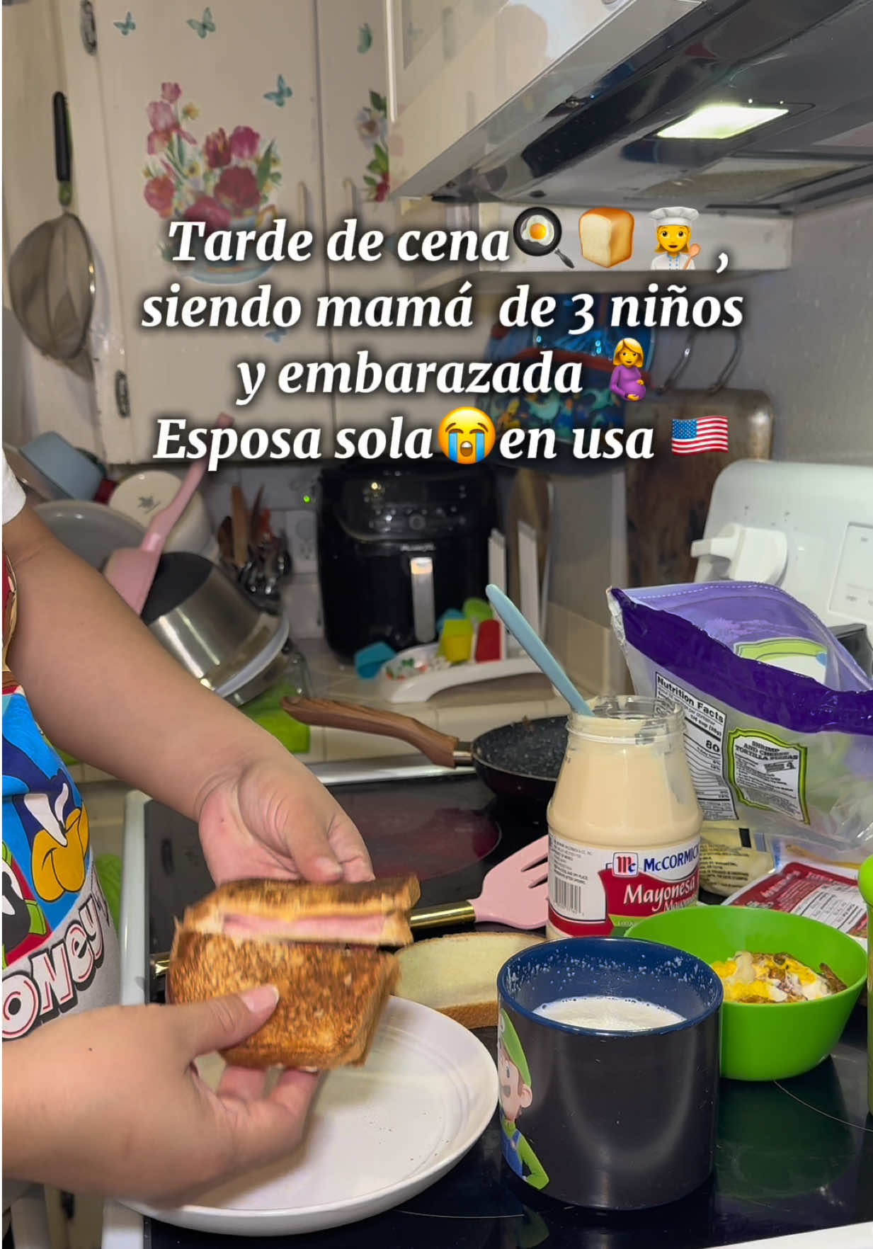 @familysalinasmontero 🇲🇽