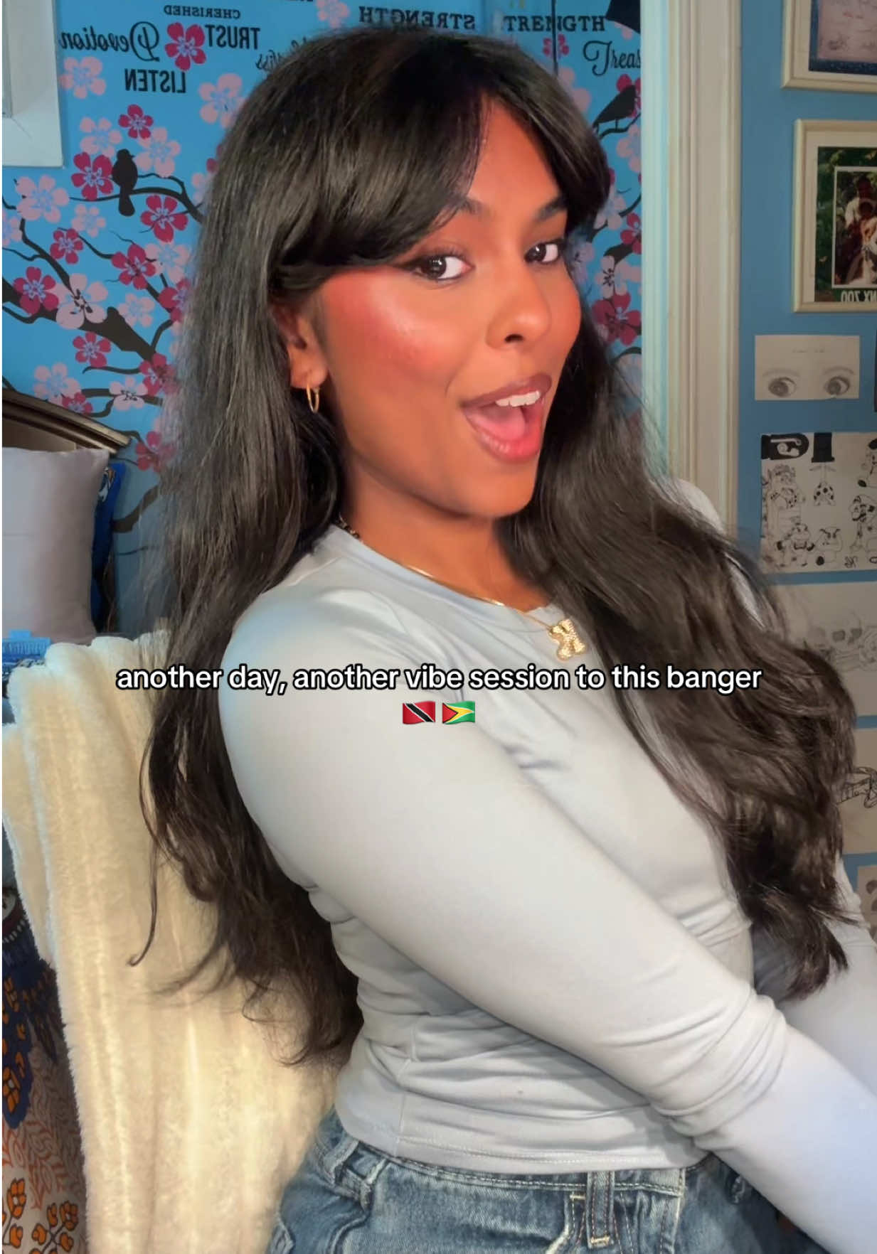 @kim ⋆౨ৎ˚⟡