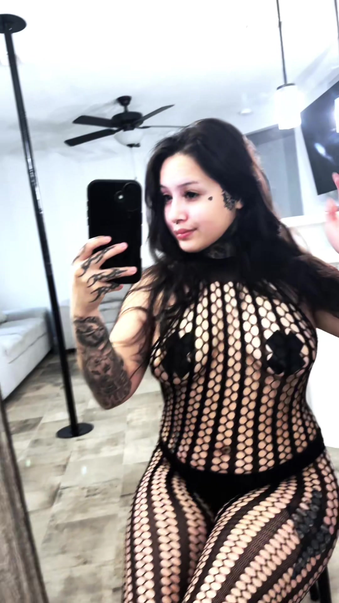 @JULIE ๐