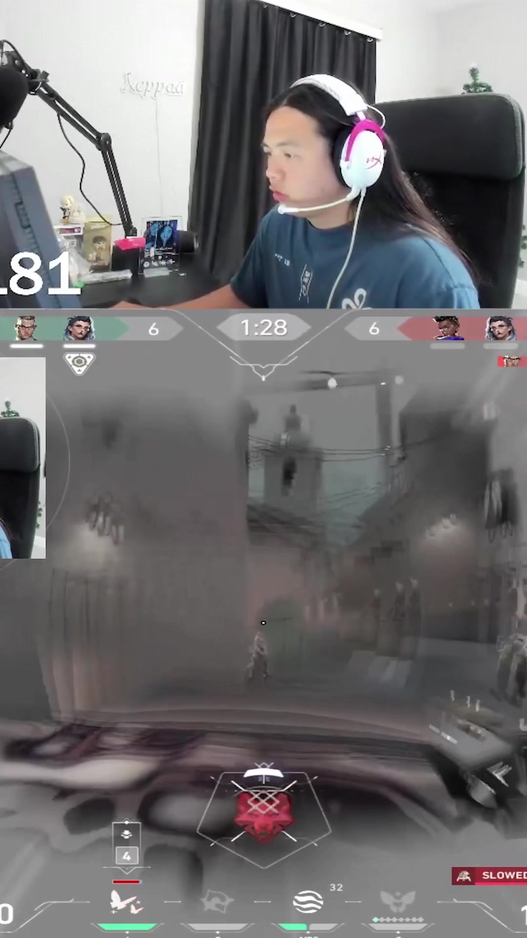 @Xeppaa