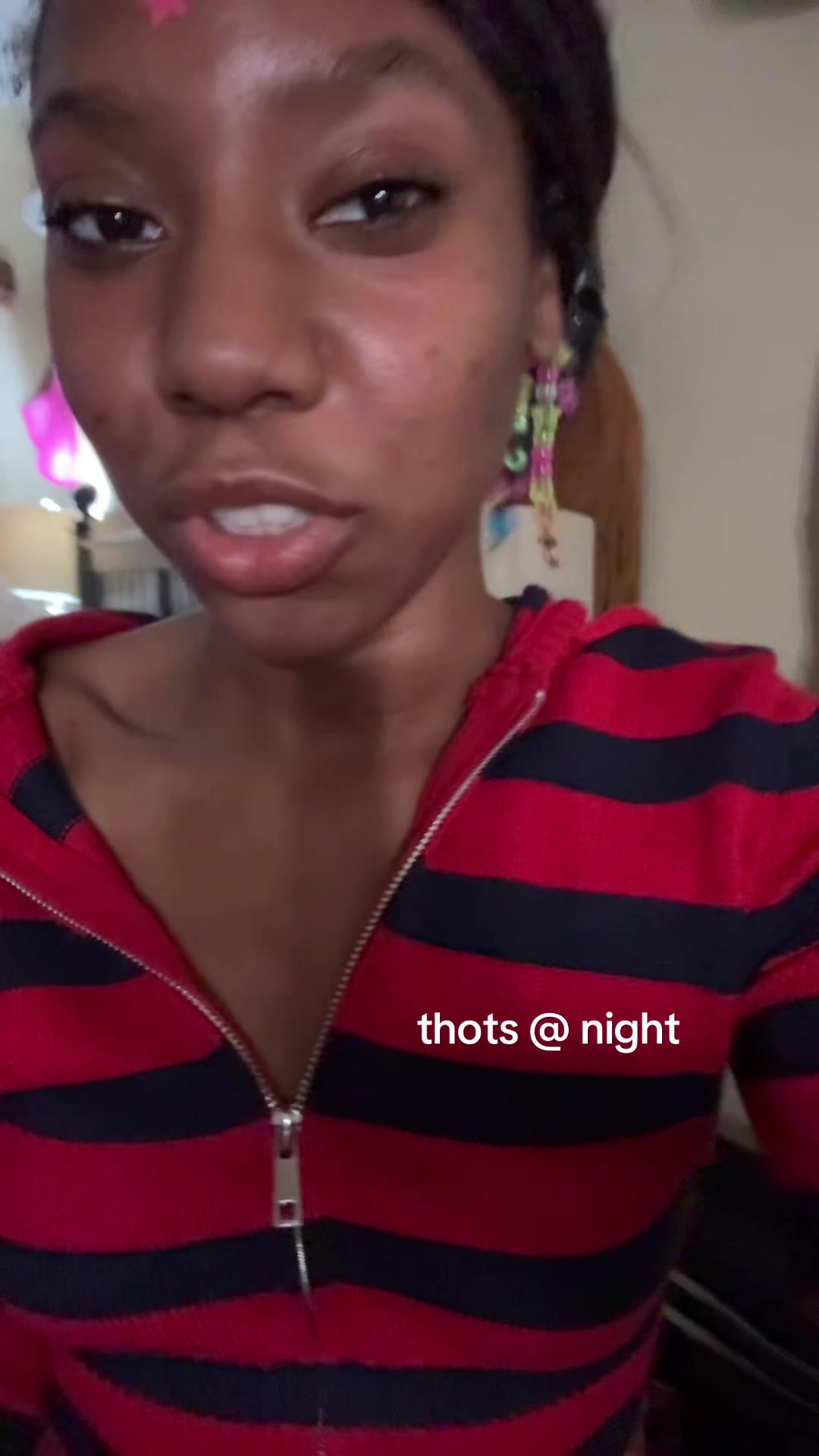 @notavailableherskii