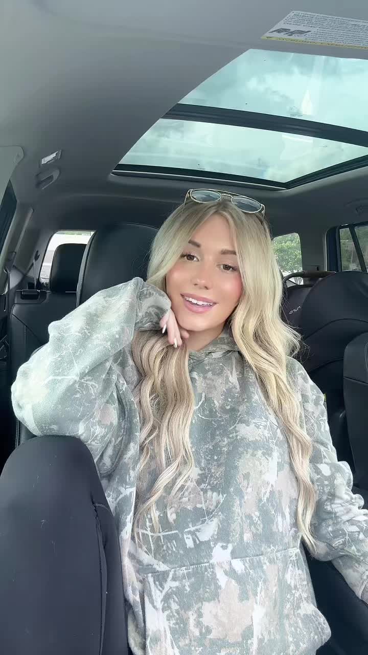 @hannahfjudd