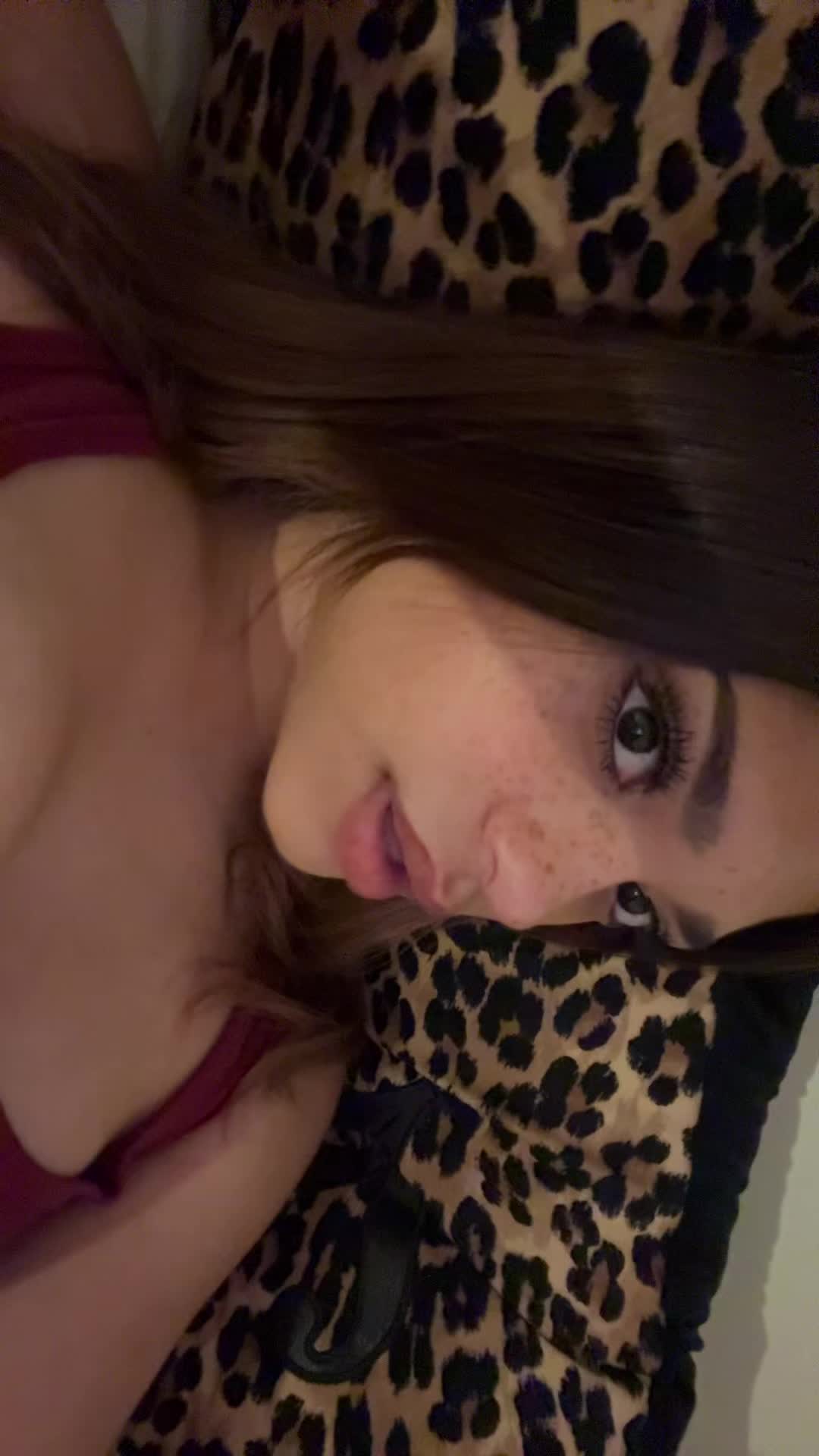 @mya <333