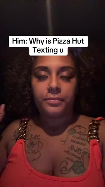 @WelcomeToBre&rsquo;sWorld