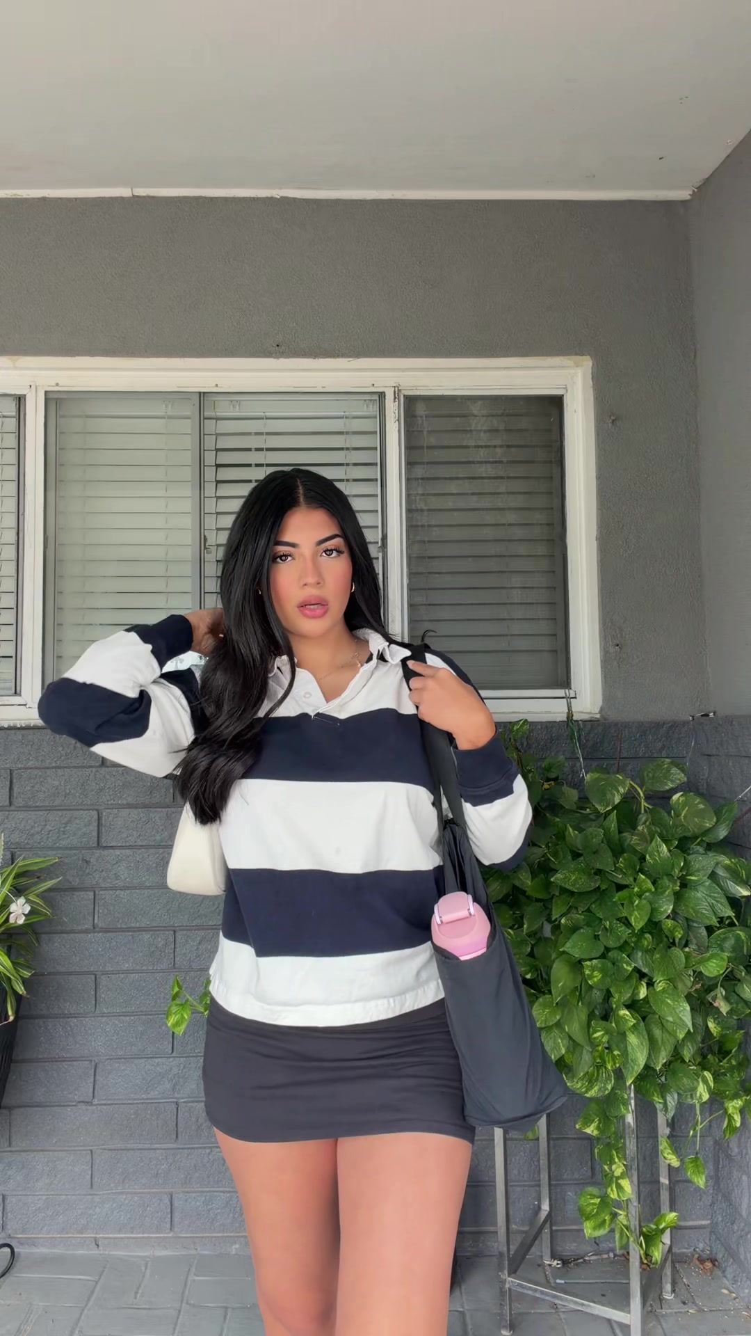 @Jessoswag