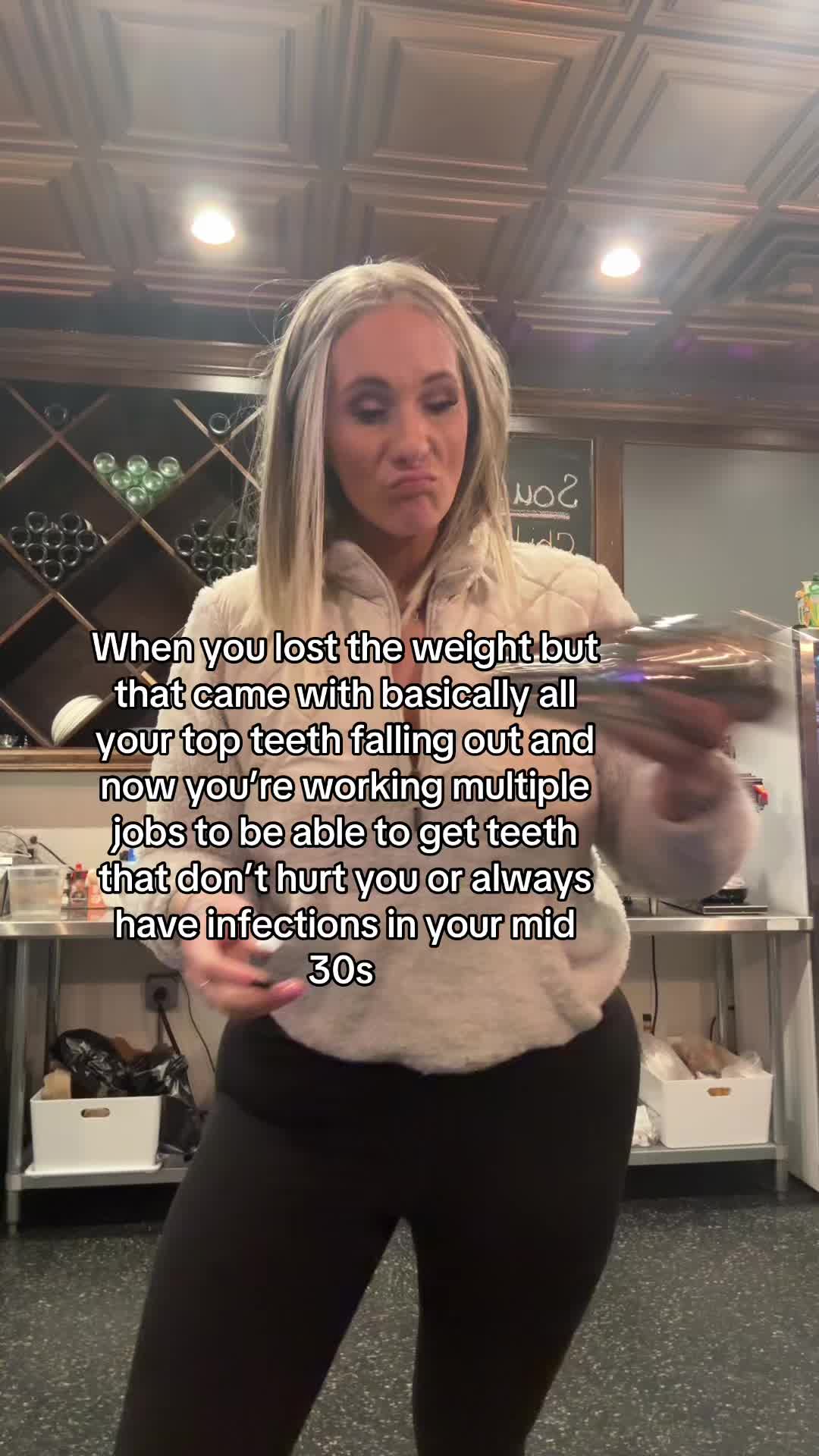 @italiancountrygirl23