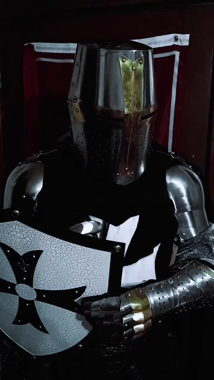 @Thatcostumeguy