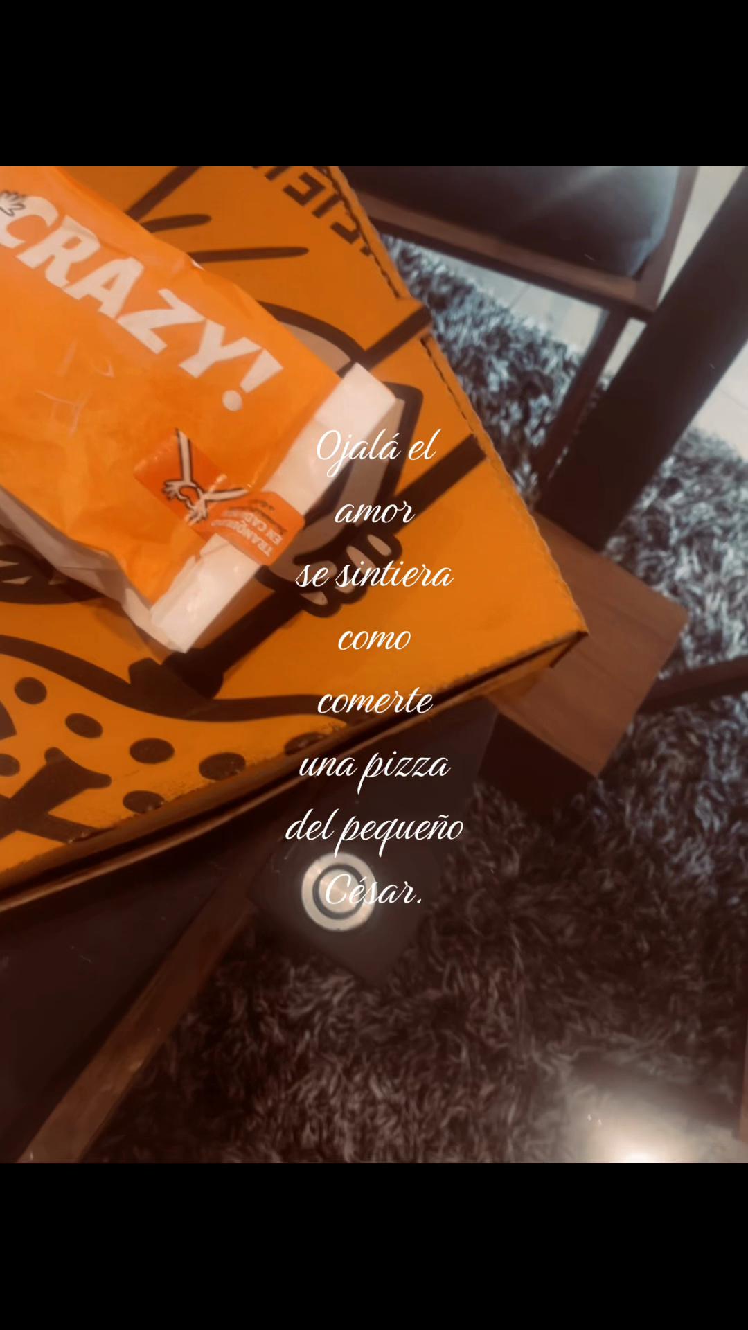 @𝒯ℴ𝓇𝒾𝓈𝓈
