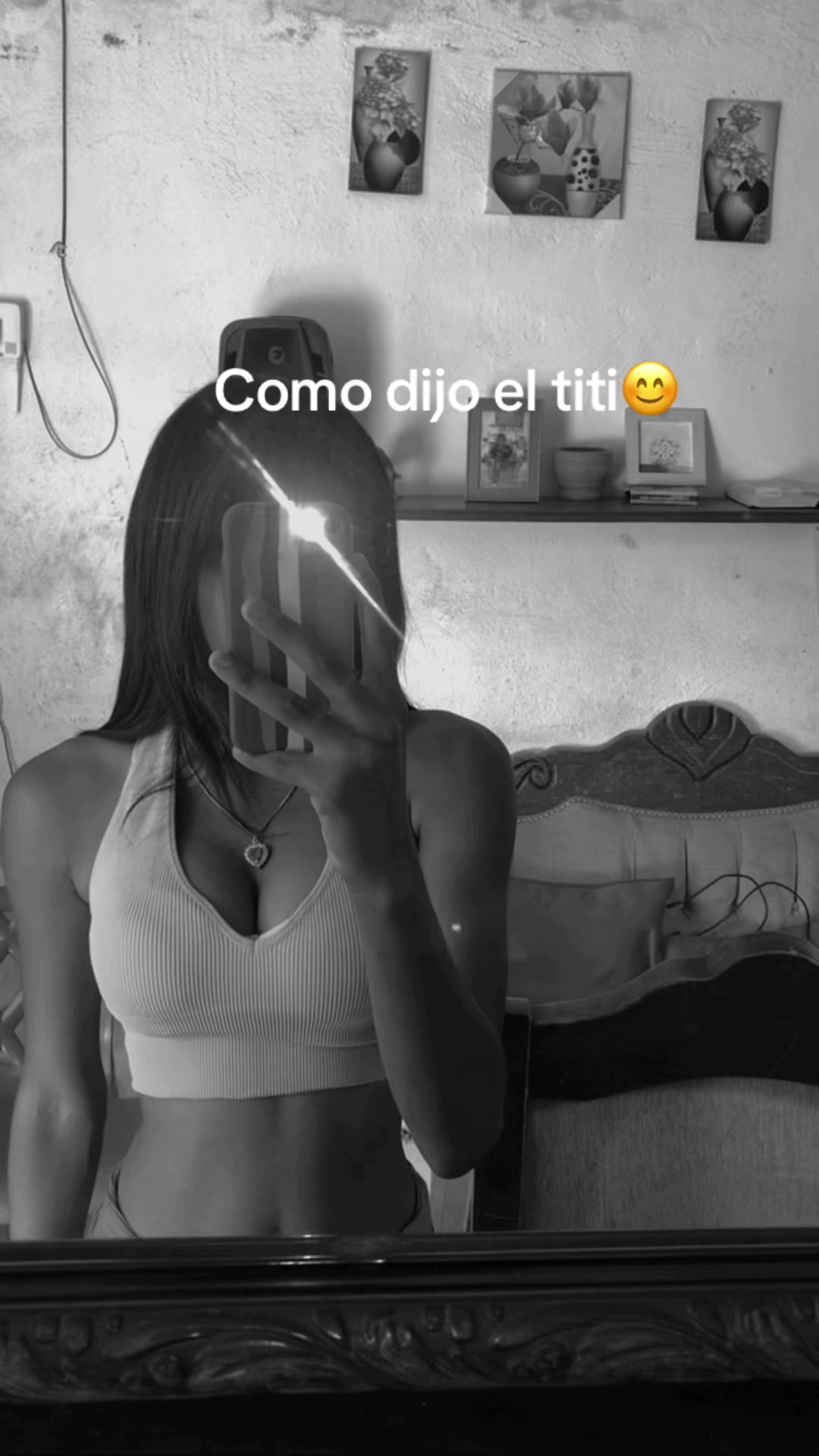 @July💗