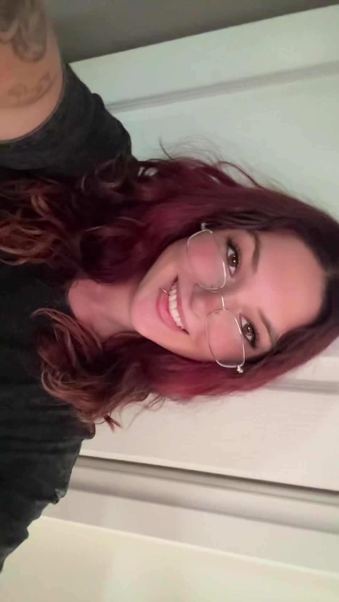 @alienorchp⁷
