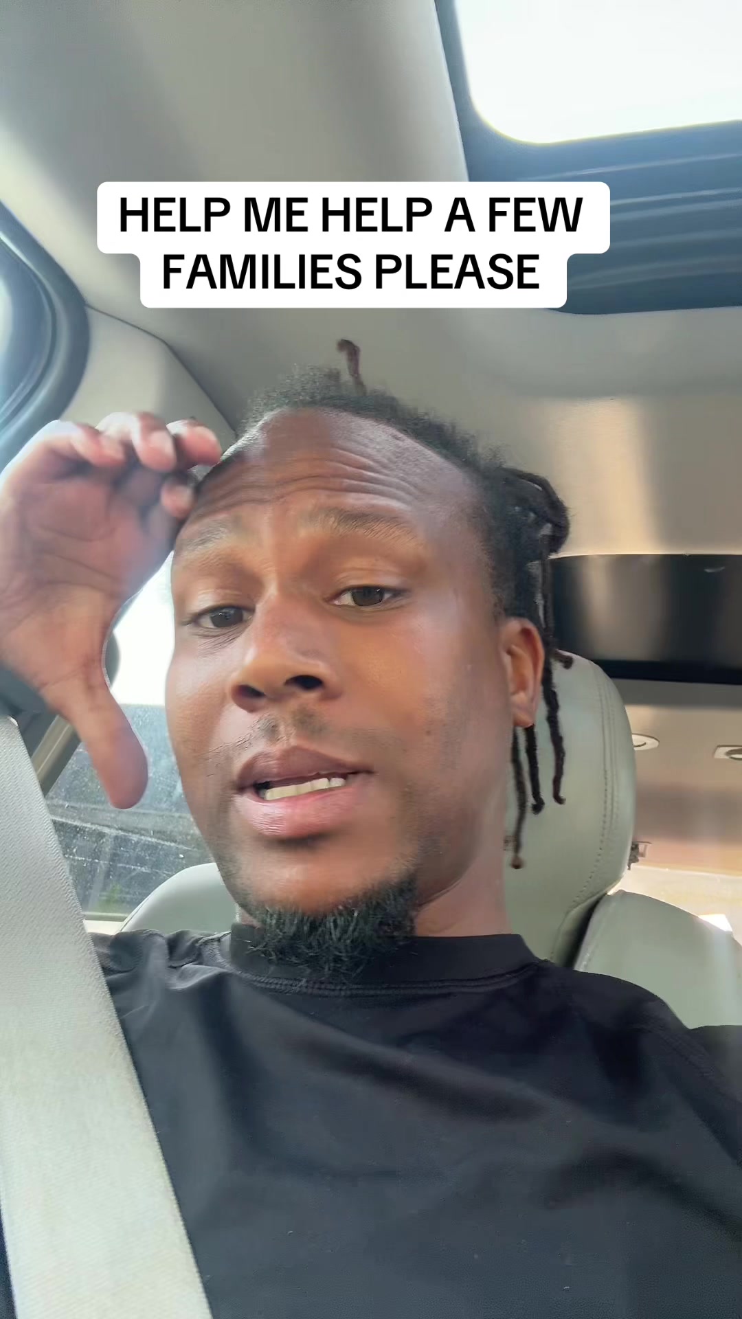 @power2deep