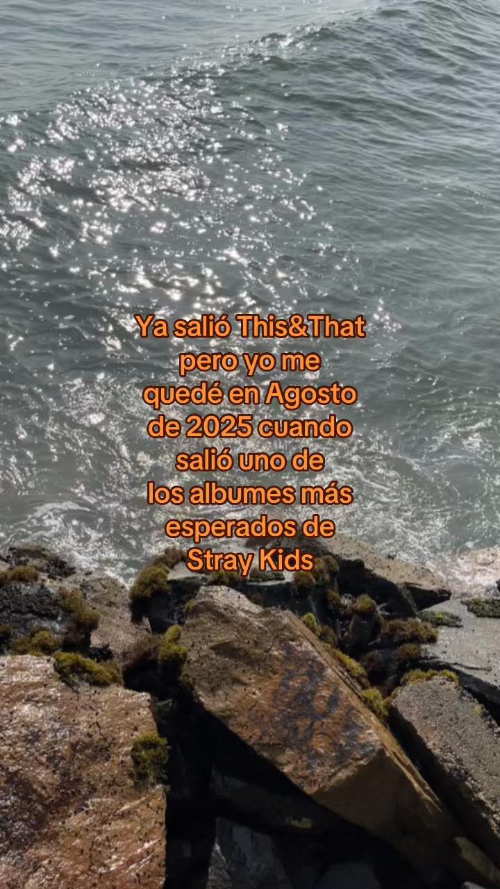 @𝓜𝓲𝓷𝓱𝓸 ⋆౨ৎ˚⟡˖
