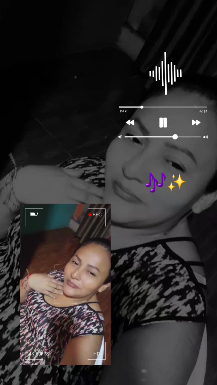 @🦋Alexita ☯️